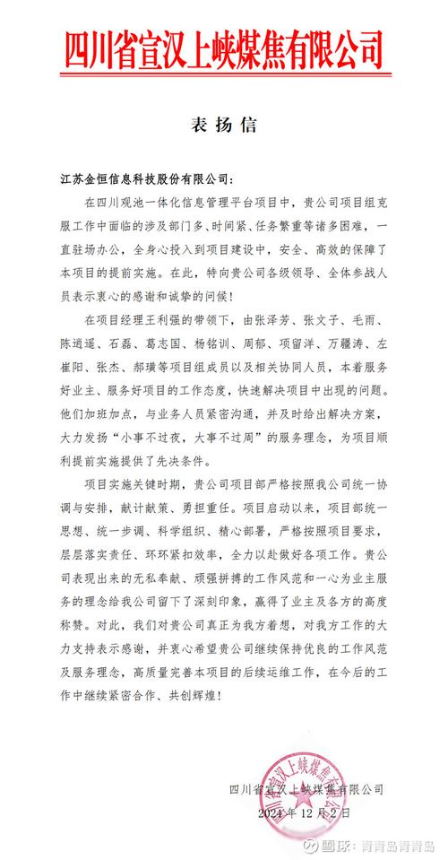 我国钢铁企业如何应对信息化挑战实现高效转型？