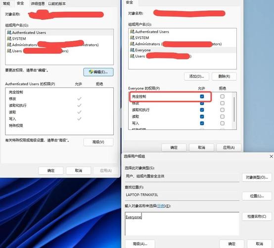 如何在Debian系统上快速高效地备份与恢复Zookeeper数据？