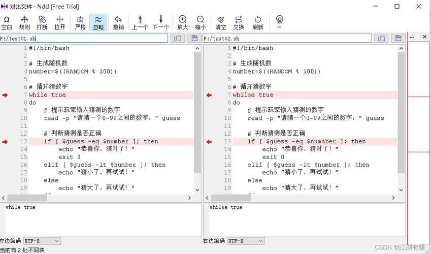 Linux Notepad下如何挑选最适合我的个性化最佳文本编辑器？