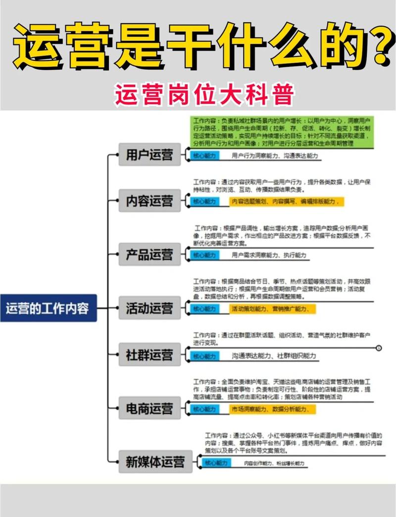 面试独立站时如何精准提问以全面了解其运营策略和团队实力？