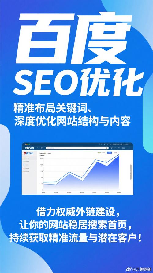 佛山SEO平台哪家好？宁波深度优化专家推荐哪家？