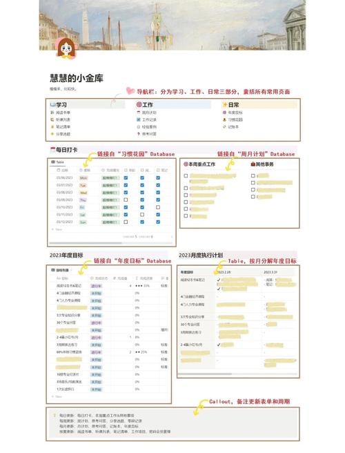 长春人想建英文网站，有没有什么具体步骤或建议可以参考？