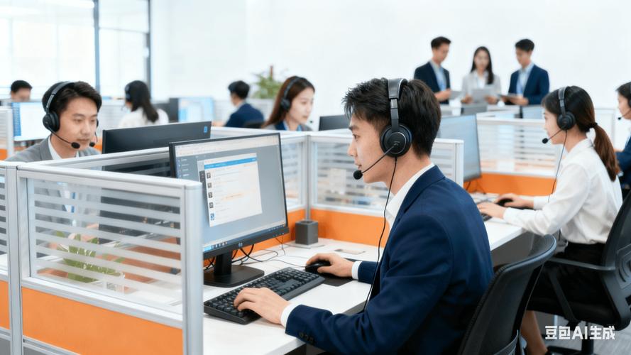 枣庄泰安SEO专家，西安外包服务哪家强？