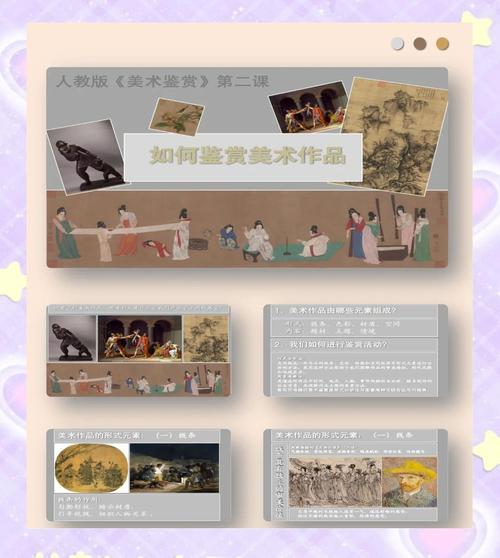 收录作品后如何让作品更广泛地展示呢？