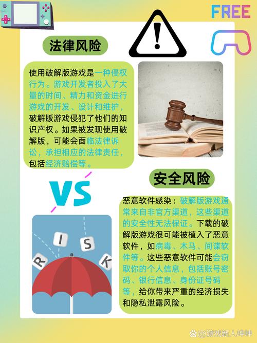探索GPT版无限可能，有何限制无法突破？