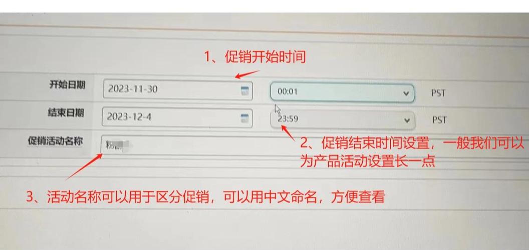 如何撰写独立站折扣邮件，三步打造高转化率模板，有效提升客单价和复购率？