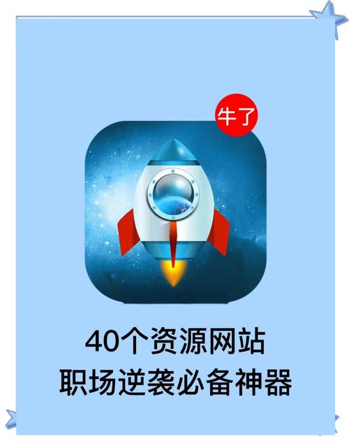 如何轻松一键下载全库网站的新副本？