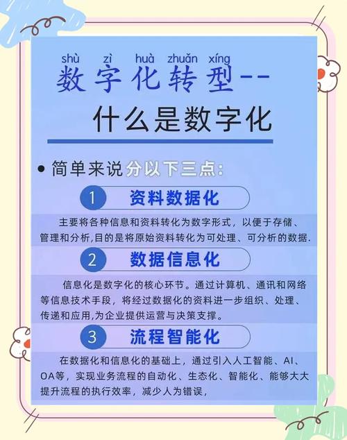 辽网筑梦，智慧启航，如何开启数字化转型新篇章？