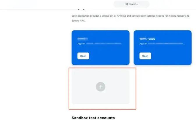 独立站不绑定信用卡，如何实现收款功能呢？