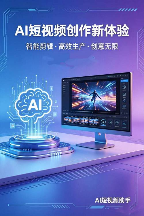 重庆哪家公司是整站优化领域的SEO专家领航者呢？