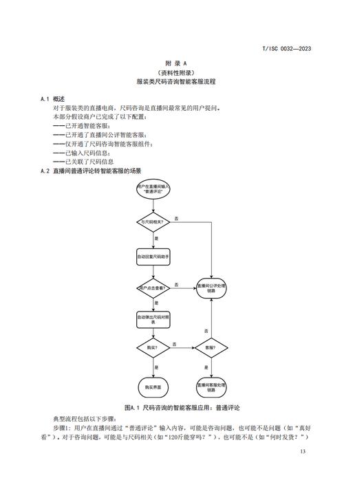 如何通过优化独立站客服年度流程实现成本降低20%并提高客户满意度？