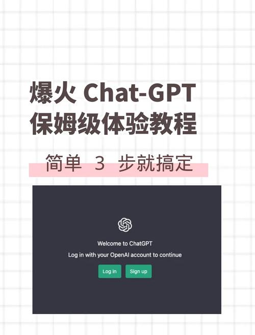 如何轻松申请GPT3.5 API，掌握完整攻略？