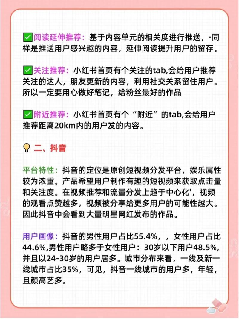 如何低成本打造社交媒体独立站？新手30天避坑指南，成本直降60%？