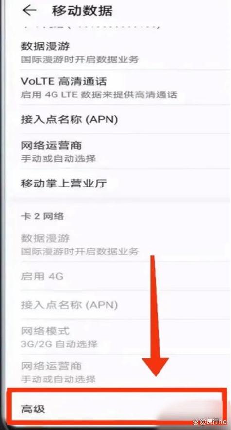 如何通过WP插件解锁无限功能，实现网站性能飞跃？
