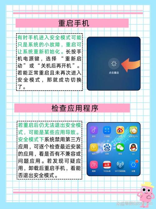 如何高效安全地解锁插件功能，遵循安全指南？