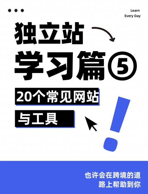 独立站图片免费网站有哪些？