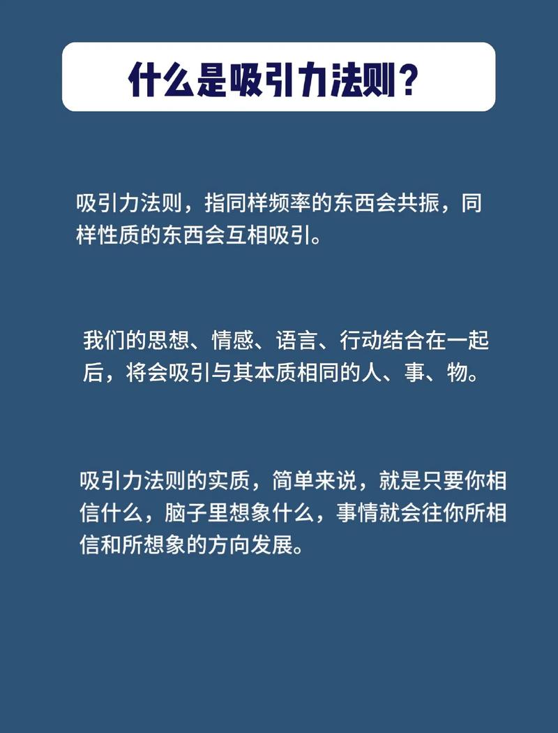 如何通过激发原创力，焕新内容魅力，打造独特吸引力？