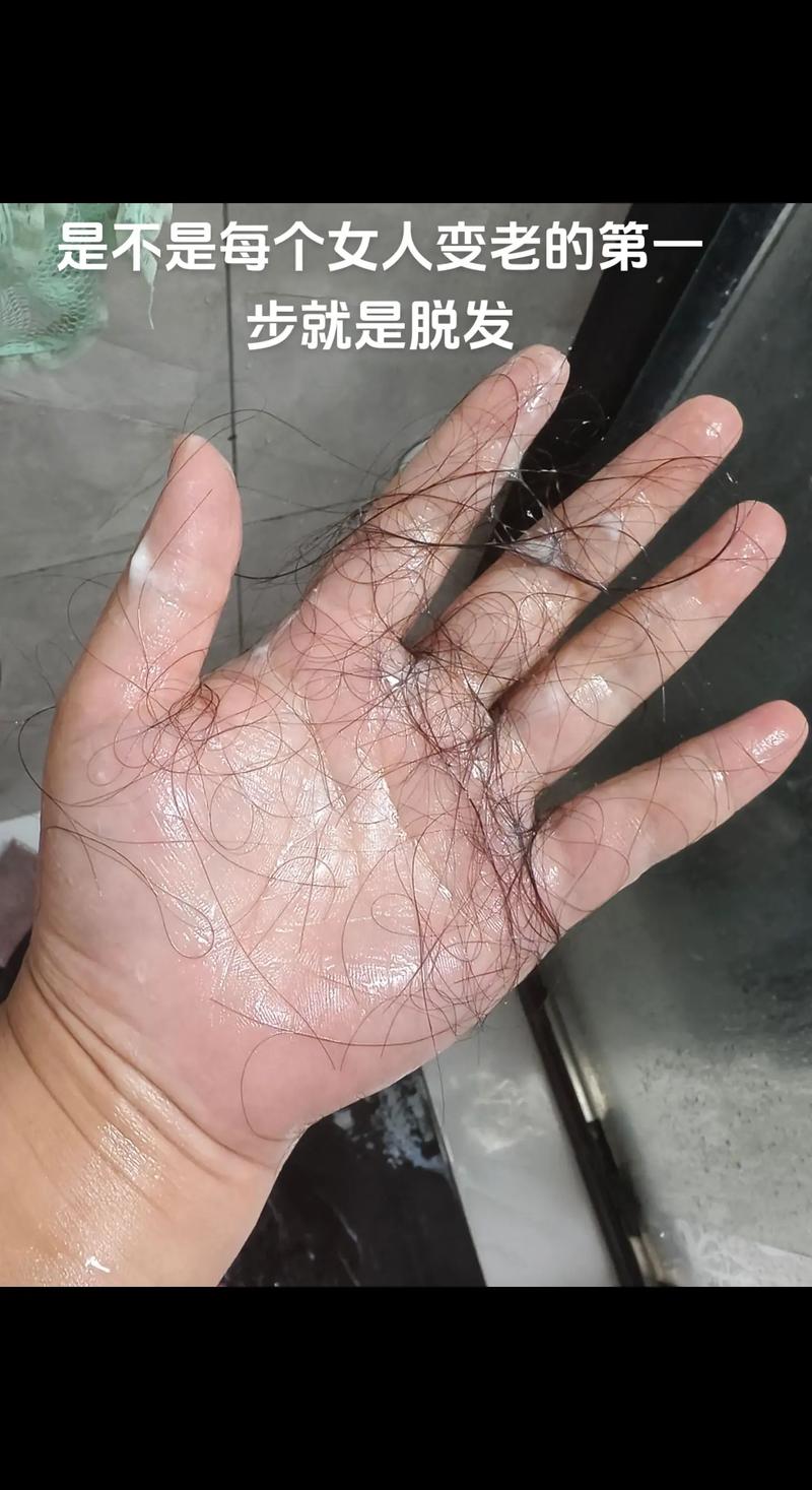 独立站运营岗每天工作内容具体到掉头发，真实日常是怎样的？