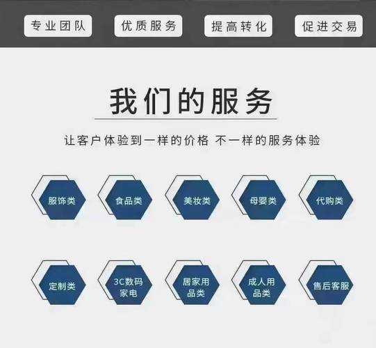张家界SEO专家，你们提供专业的外包服务吗？