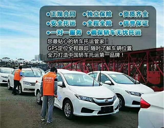 独立站搬运工靠谱吗？新手小白如何选择？