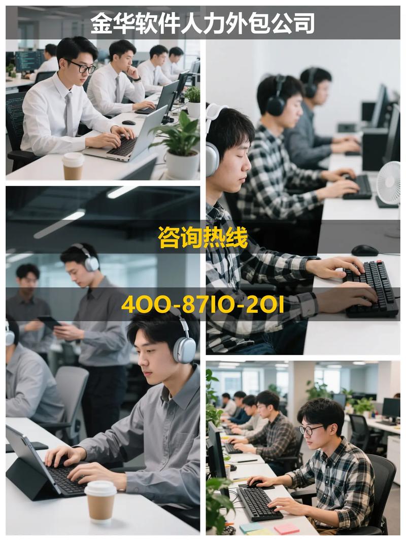 金华SEO外包服务哪家专业，能提供优质的优化服务呢？