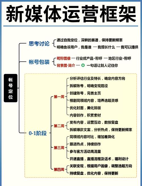 如何轻松采集、高效运营，打造全新体验？