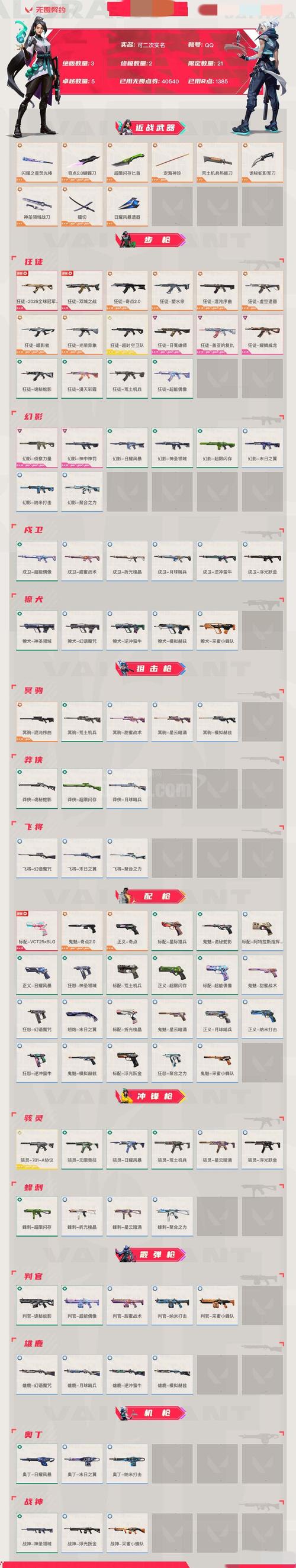 独立站必装插件有哪些清单，告别选择困难症？