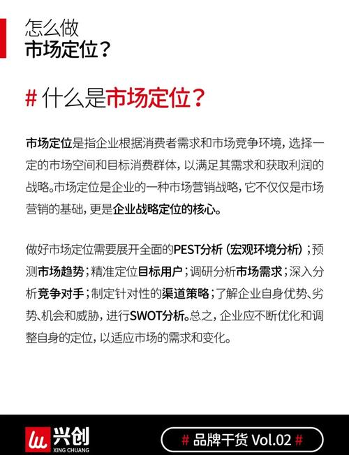 新店如何精准定位，快速崛起，实现启航新篇章？