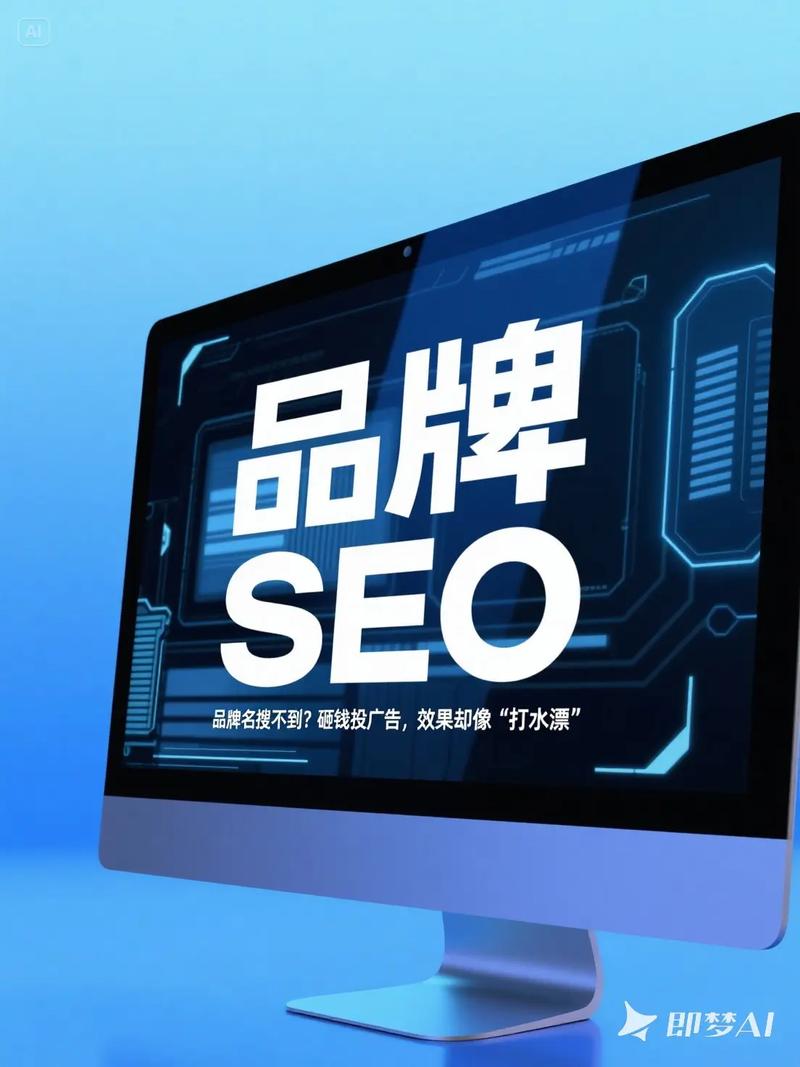 河南SEO优化专家，哪家品牌服务更值得首选呢？
