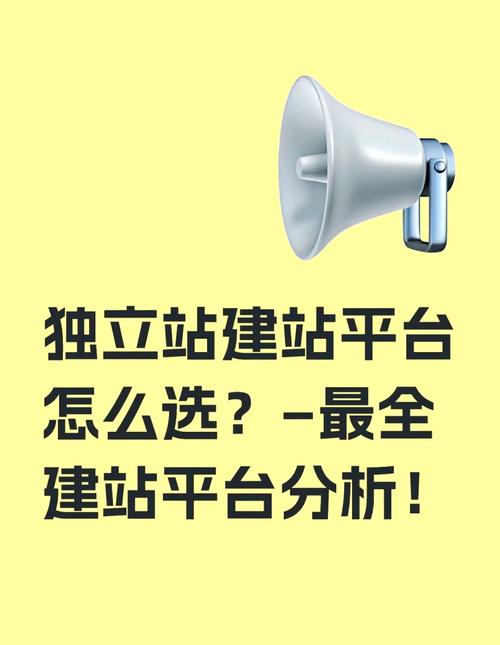 如何选择适合新手入门的独立站投流平台？