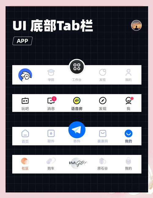 如何轻松编辑独立站菜单栏，让新手小白也能快速上手？