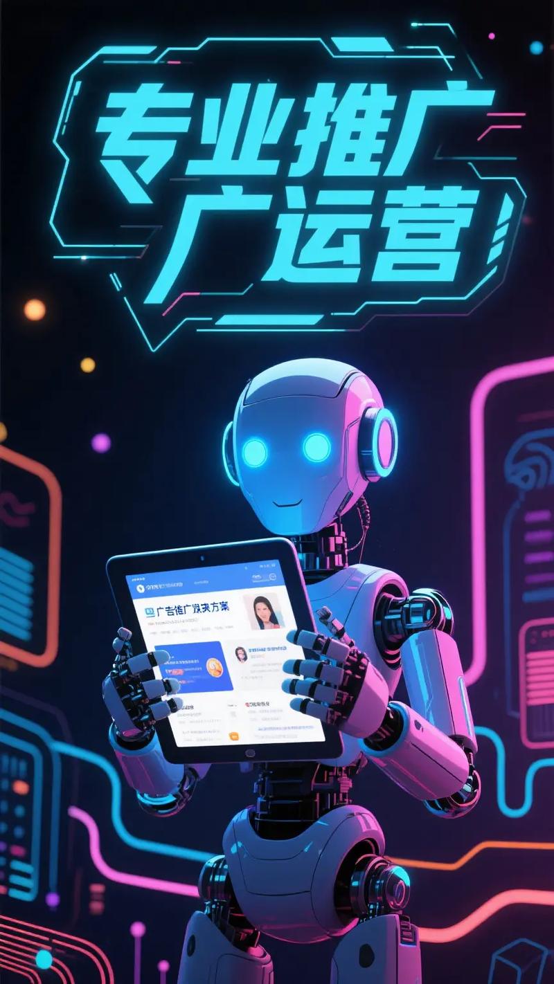 东营SEO哪家专业，选哪家服务好？XX团队值得信赖！