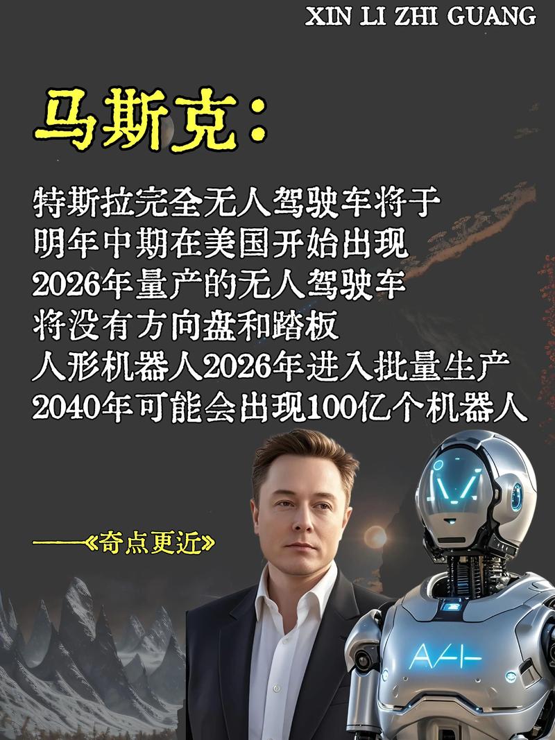 指尖探未来AI无限可能，谁能揭开这些可能的秘密？