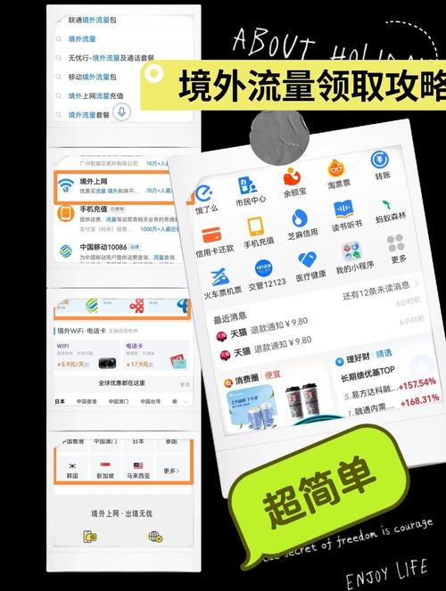 如何通过外贸网站SEO和国际流量加速器实现全球流量倍增？