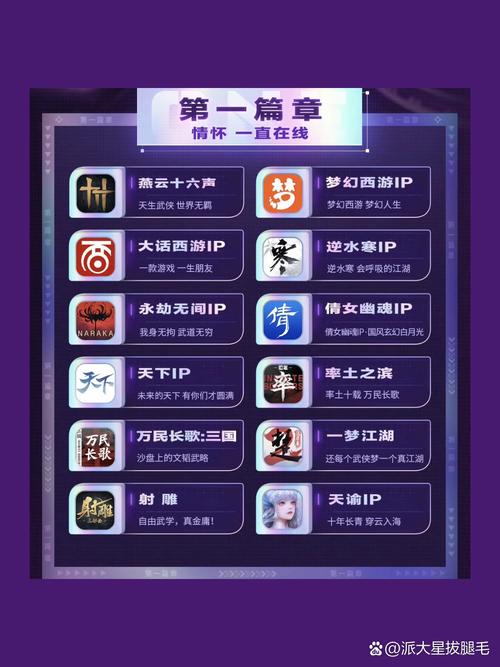 末日狂欢，营销盛宴，这样的机会你怎能错过？