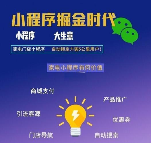 如何通过郑州网站推广，有效助力品牌实现腾飞？