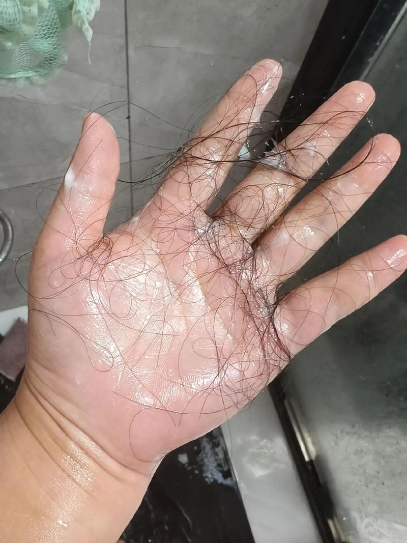 独立站运营岗每天工作内容具体到掉头发，真实日常是怎样的？