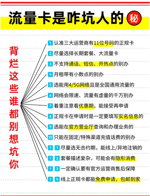 如何避开网络营销的五大陷阱？掌握避坑指南！