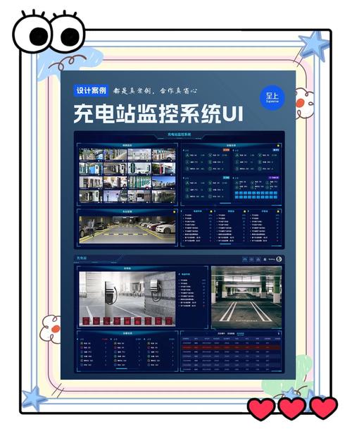 如何通过数据驱动方案优化独立站广告监控，实现成本降低30%？