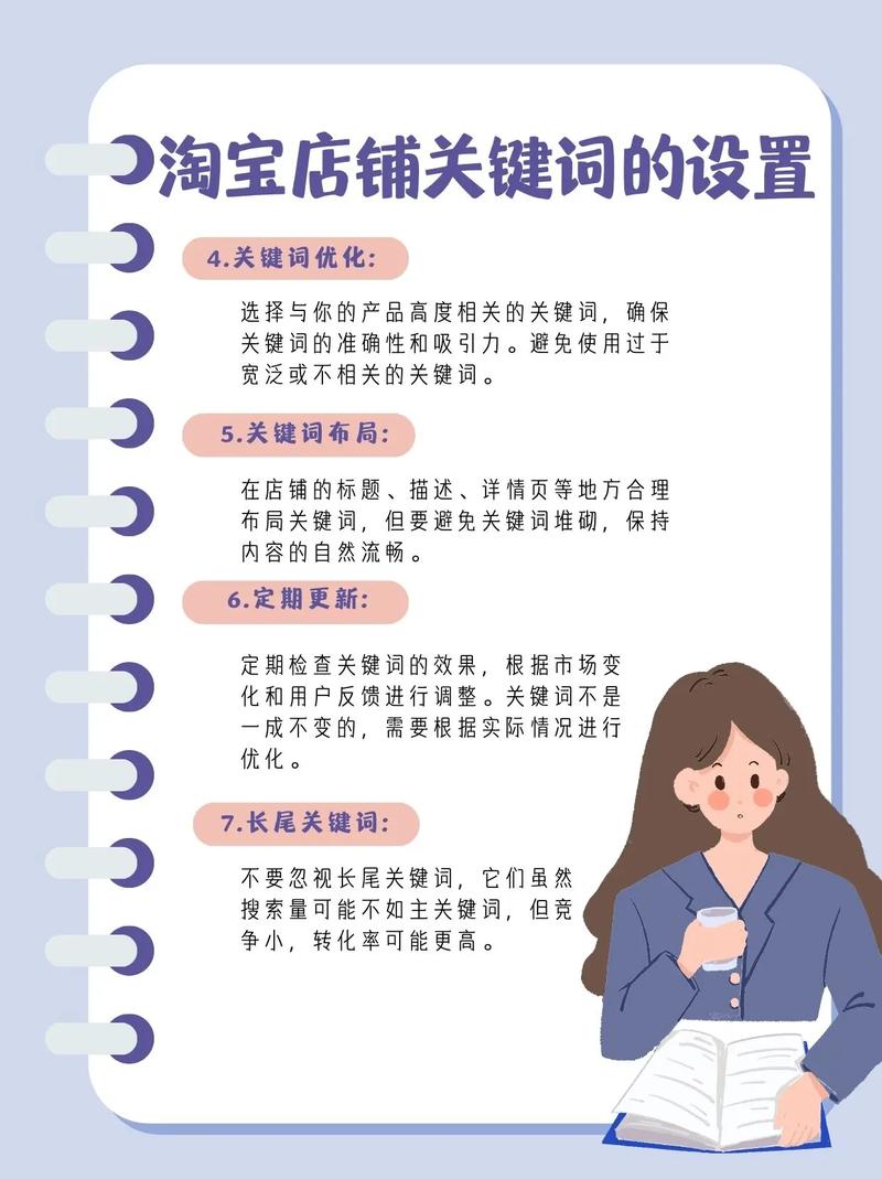 如何通过本地搜索关键词优化，精准营销，助力商户实现业绩增长？