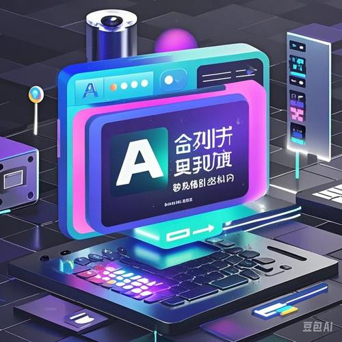 短视频新篇章，如何颠覆传统，引领潮流，开启未来？