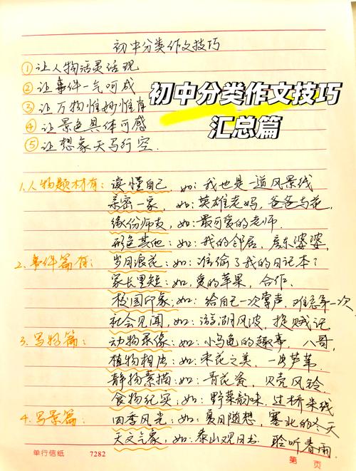 如何找到将高效写作与轻松驾驭完美结合的最佳写作伴侣？
