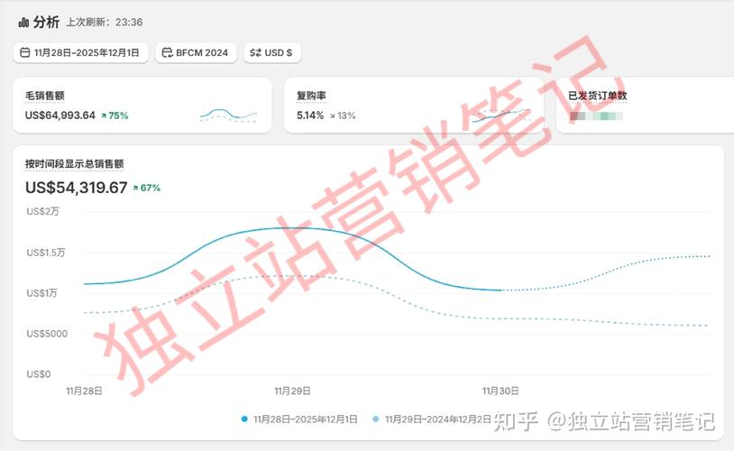 TikTok营销结合独立站流量真相与实战策略靠谱吗？