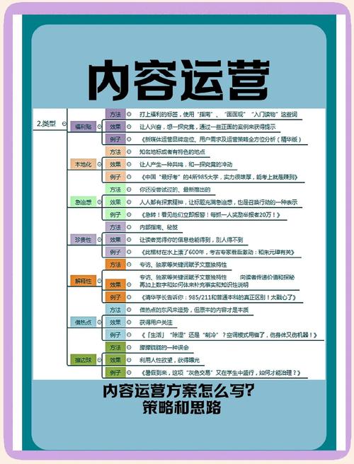 如何轻松快速搭建一个高效的内容管理平台？