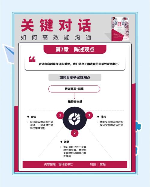 全球沟通，一触即达，如何轻松实现？