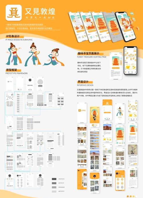 敦煌SEO优化技术模式有哪些深度解析方法？
