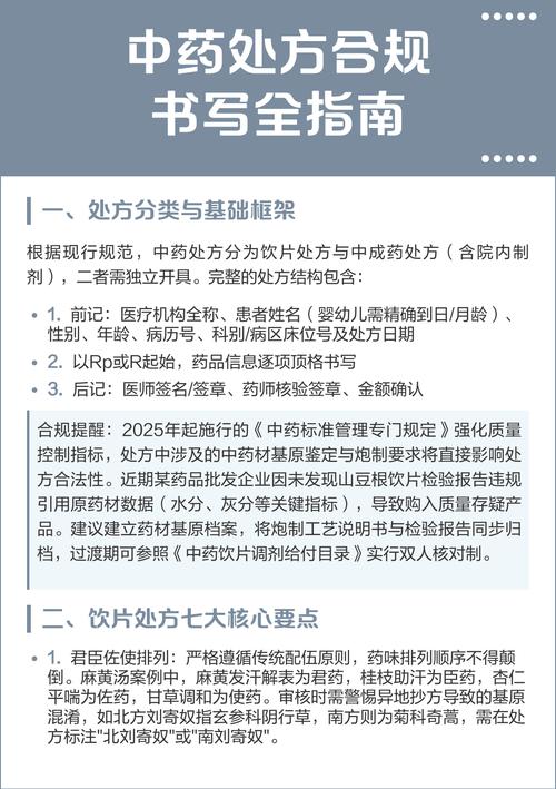 独立站能否合规经营中药材，如何应对挑战并开拓海外市场？