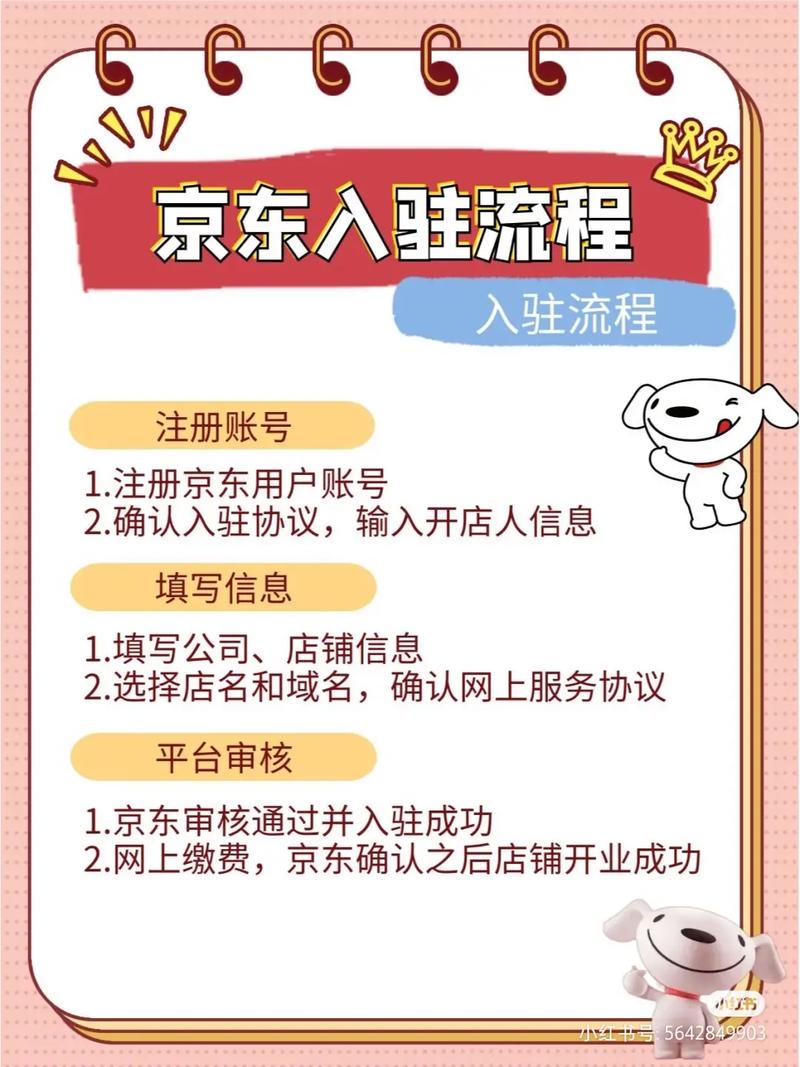 如何轻松入驻京东优创店？只需满足平台入驻要求即可吗？