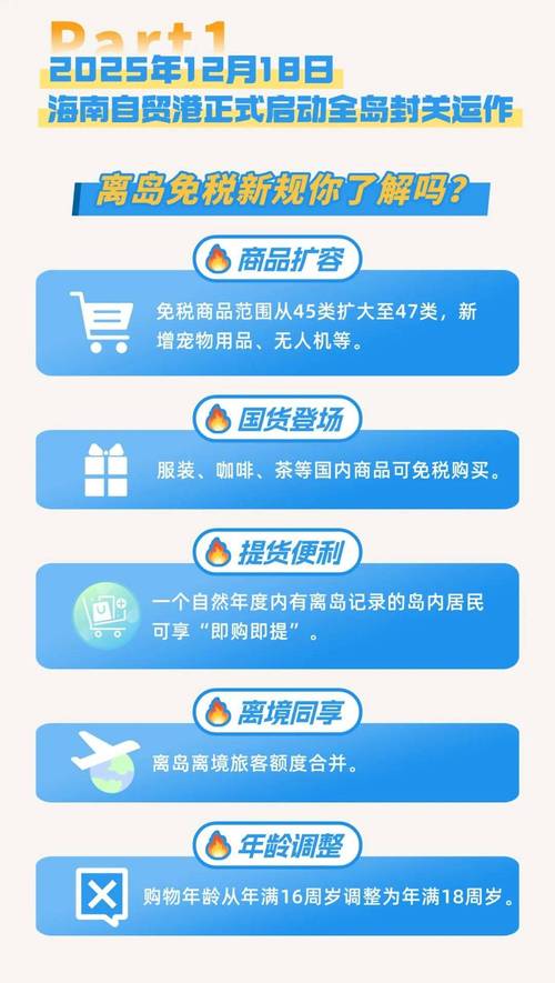 卖包装盒独立站合法吗？如何规避合规风险，避免10万罚金？