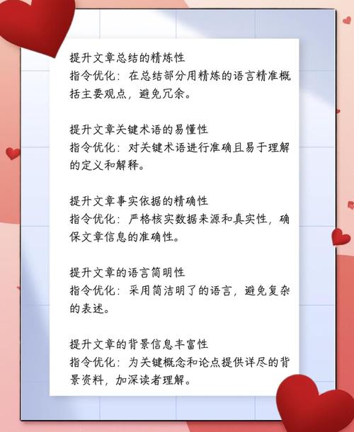 如何让文字焕彩，借助AI润色大师提升文章魅力？